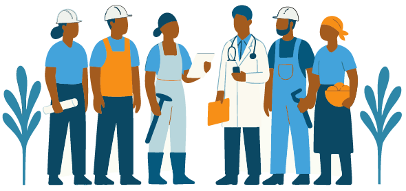 Employer Dashboard