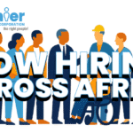 Premier Human Capital Corporation